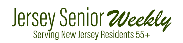 Jersey Senior Weekly